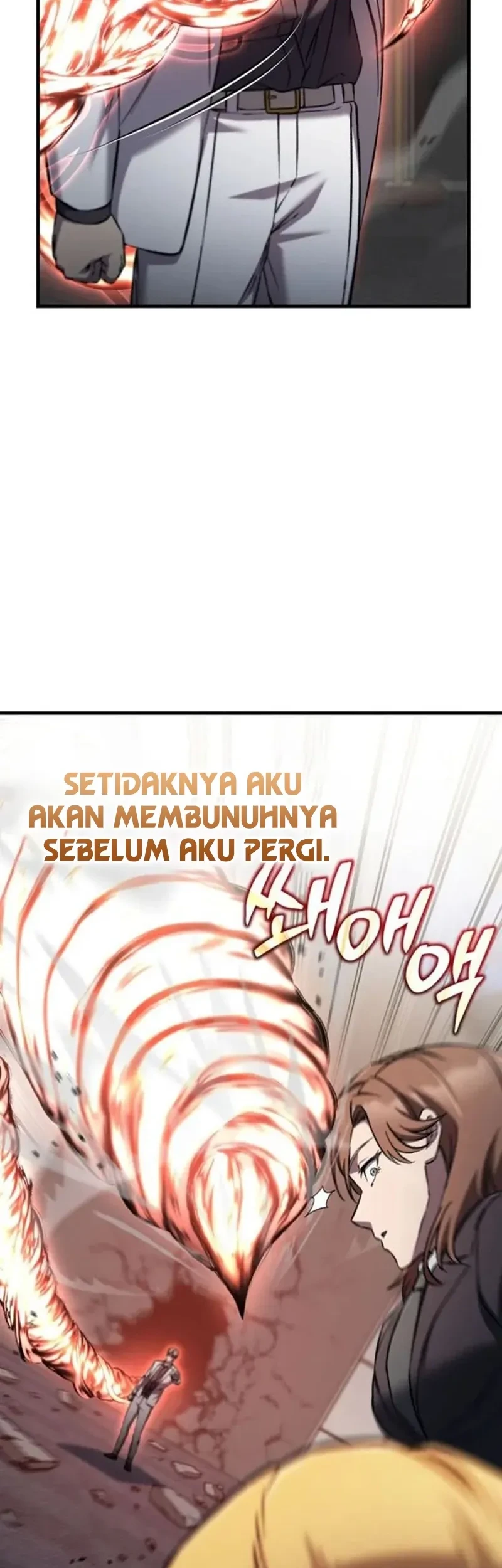 Chapter 81 - halaman 75