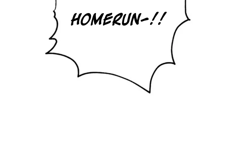 Chapter 81 - halaman 85