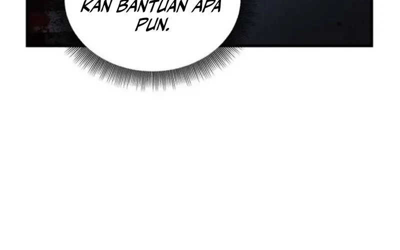 Chapter 81 - halaman 13