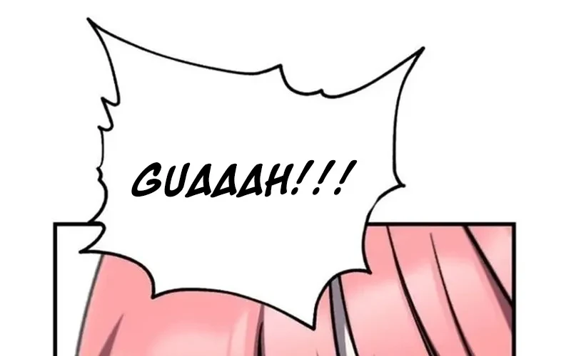Chapter 81 - halaman 17