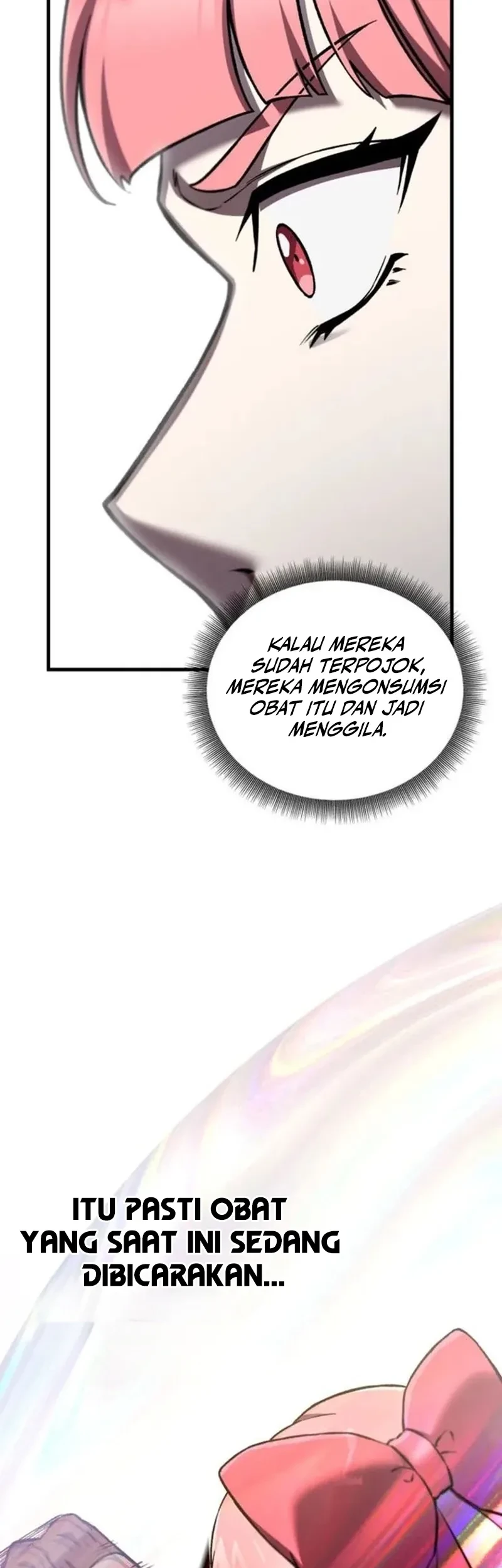 Chapter 81 - halaman 18