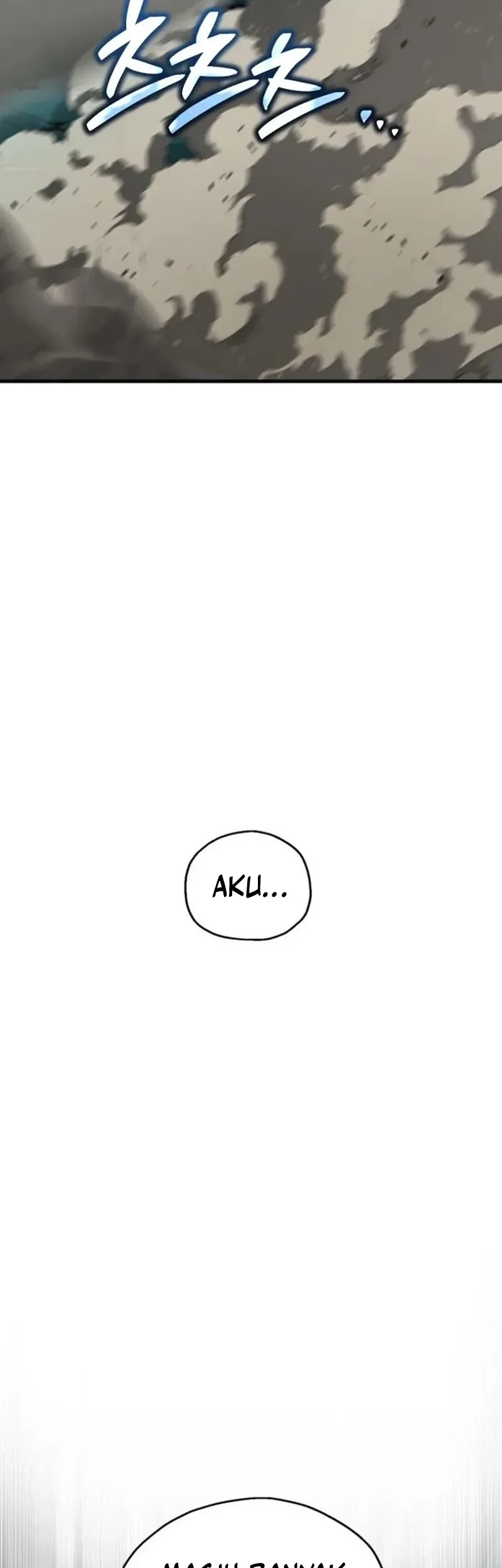 Chapter 81 - halaman 26