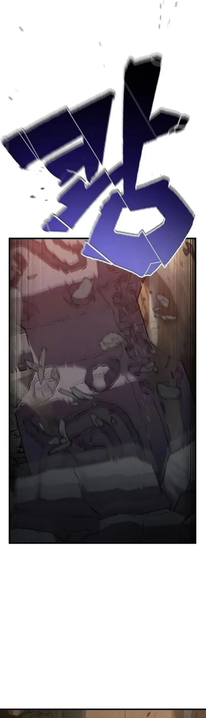 Chapter 82 - halaman 29