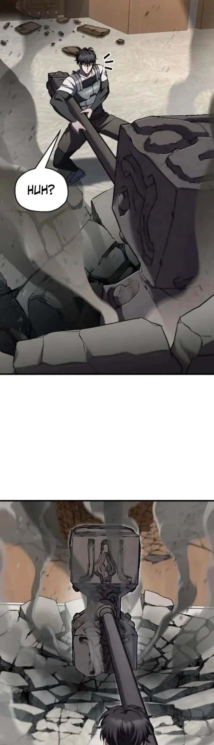 Chapter 82 - halaman 30