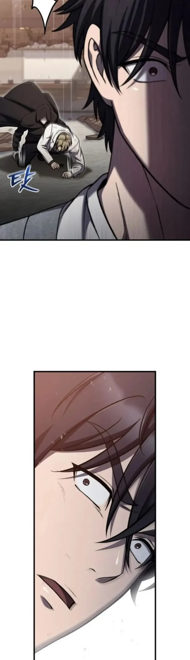 Chapter 82 - halaman 32