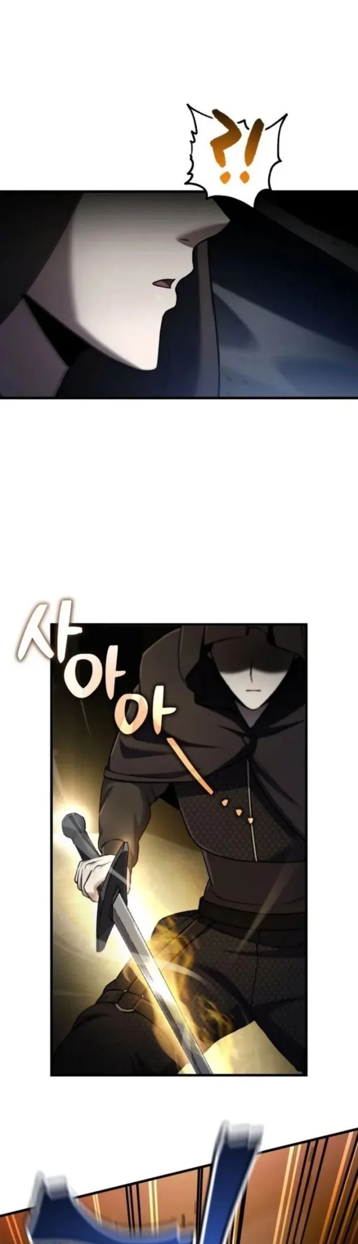 Chapter 82 - halaman 44