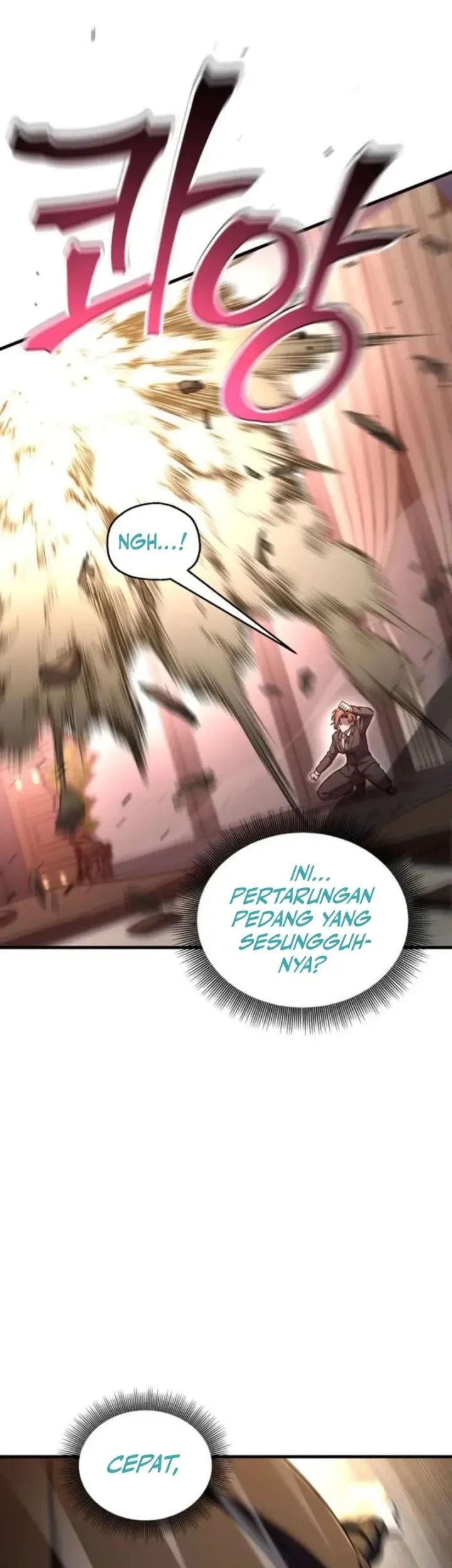 Chapter 82 - halaman 48