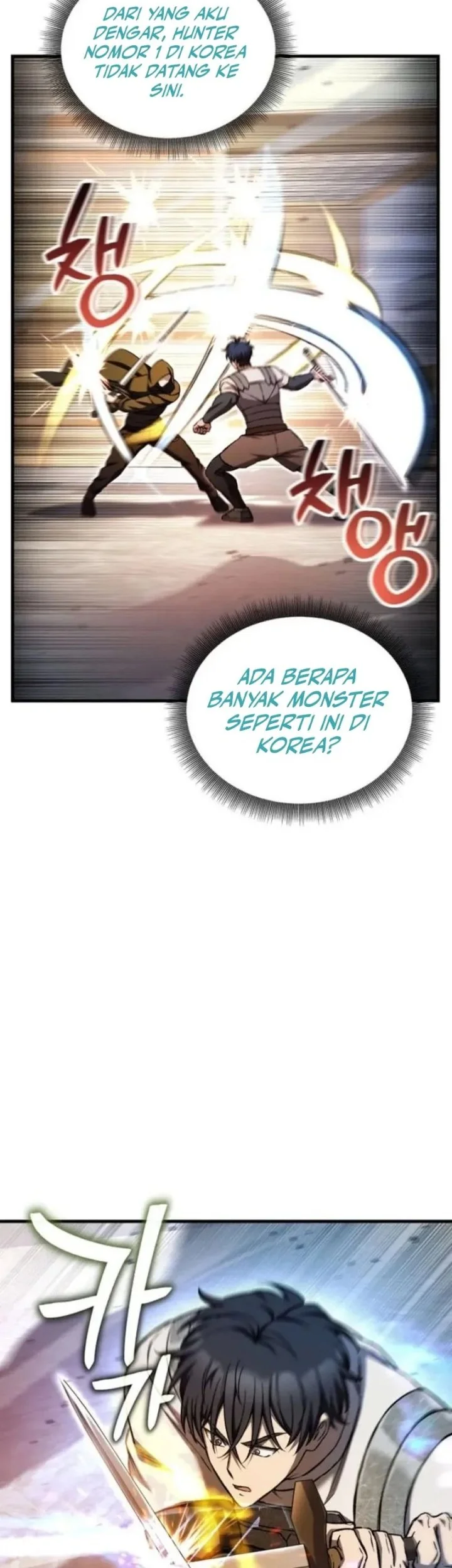 Chapter 82 - halaman 51