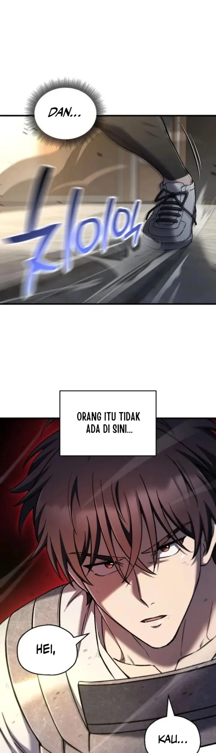 Chapter 82 - halaman 54