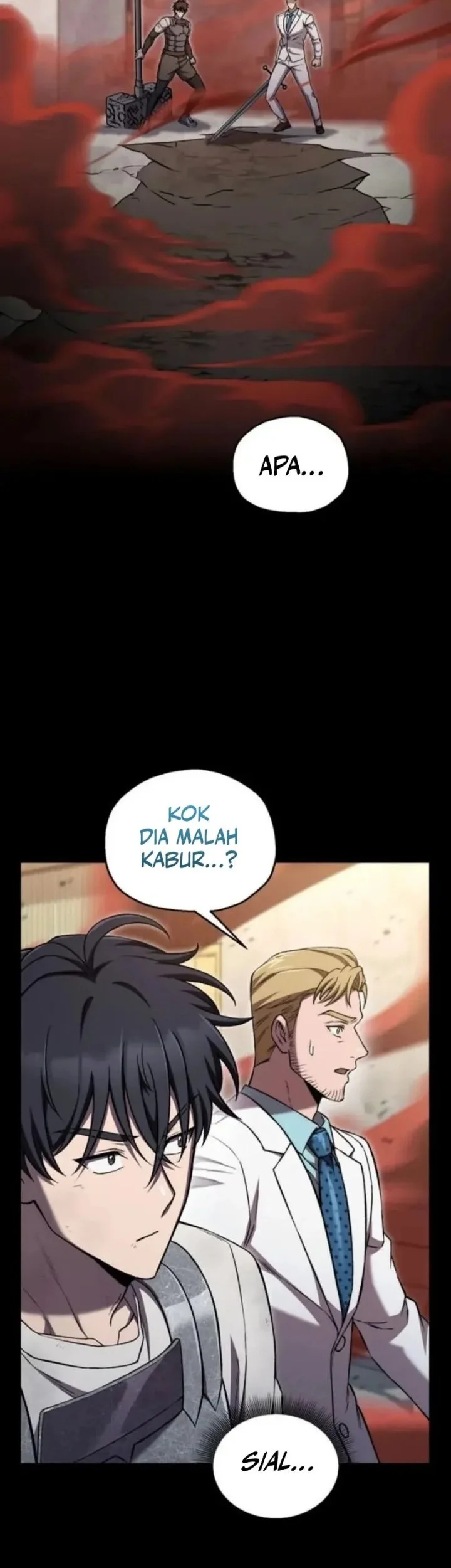 Chapter 82 - halaman 3