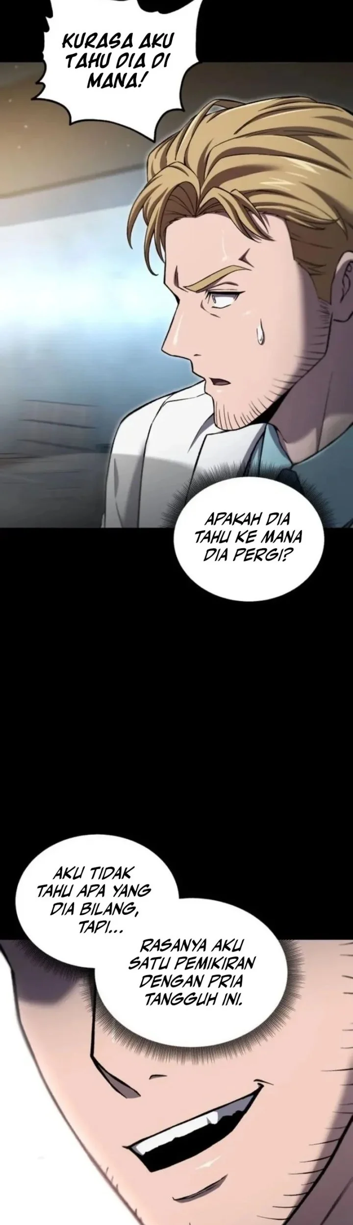 Chapter 82 - halaman 6