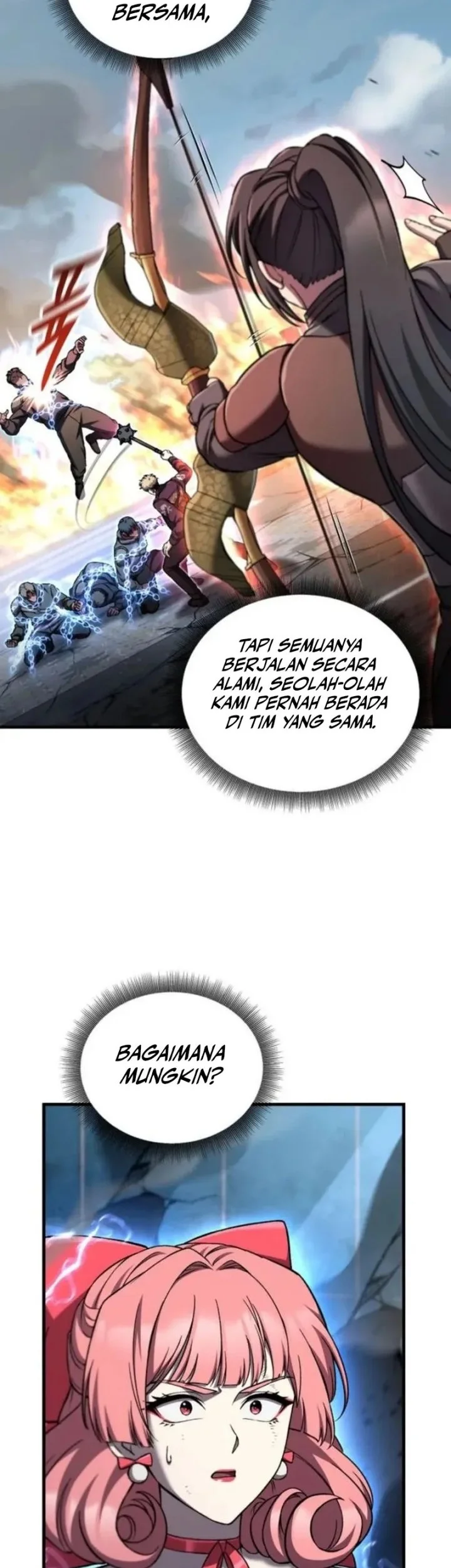 Chapter 82 - halaman 15