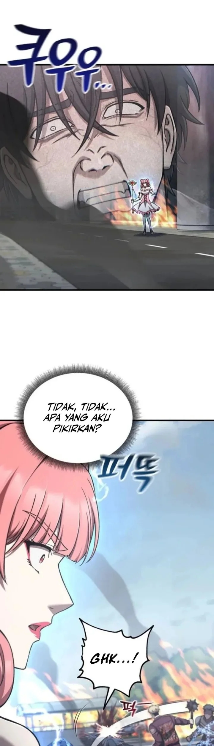 Chapter 82 - halaman 17
