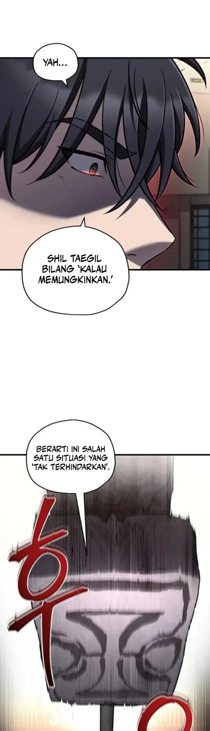 Chapter 82 - halaman 27