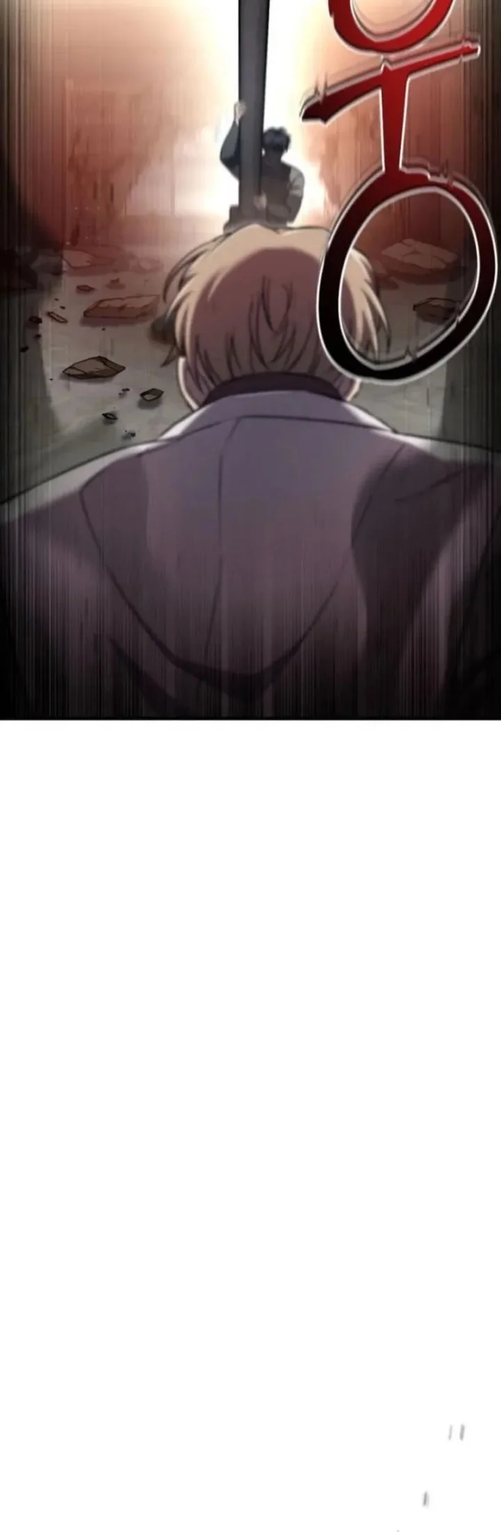 Chapter 82 - halaman 28