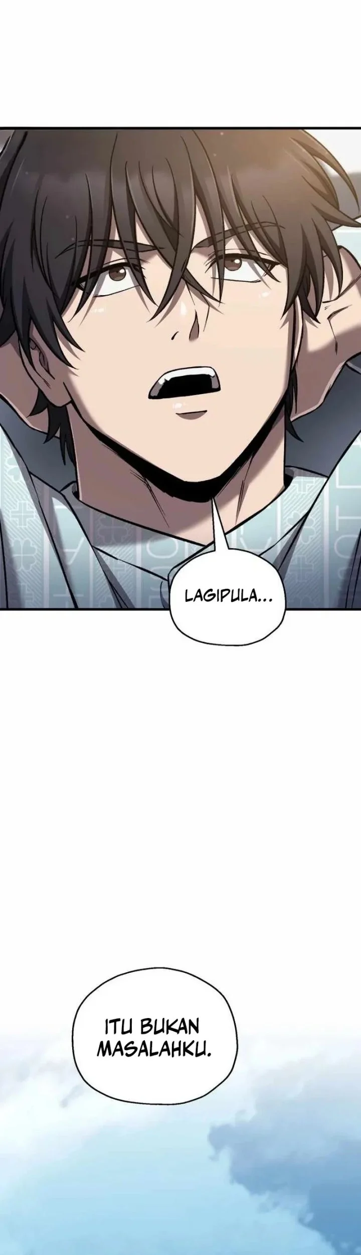 Chapter 83 - halaman 36