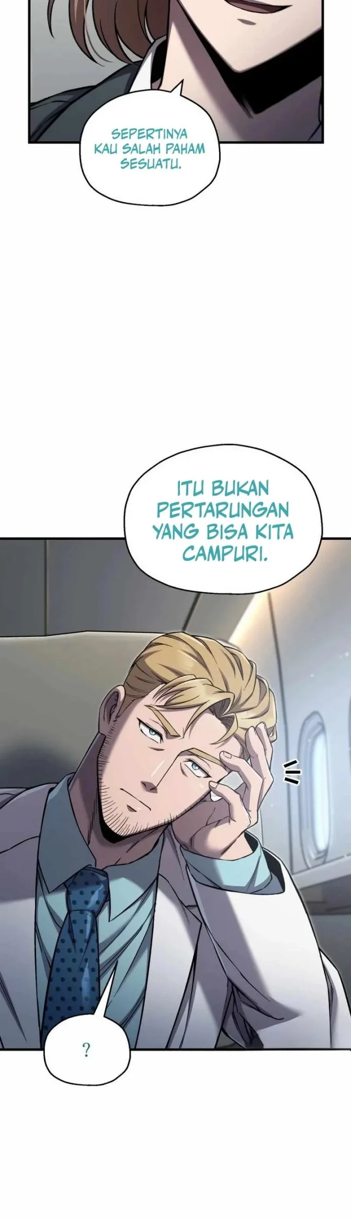 Chapter 83 - halaman 41