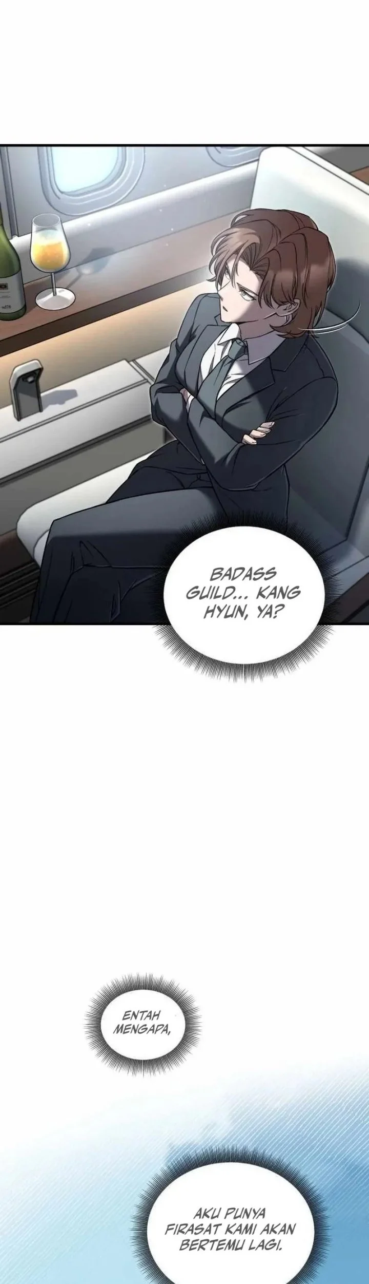 Chapter 83 - halaman 42