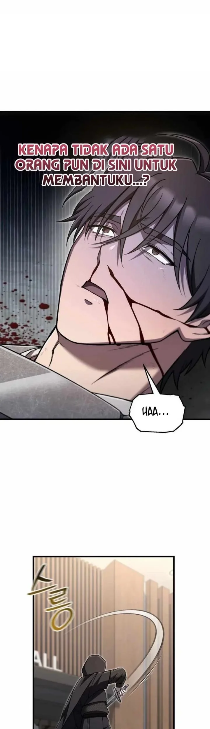 Chapter 83 - halaman 20