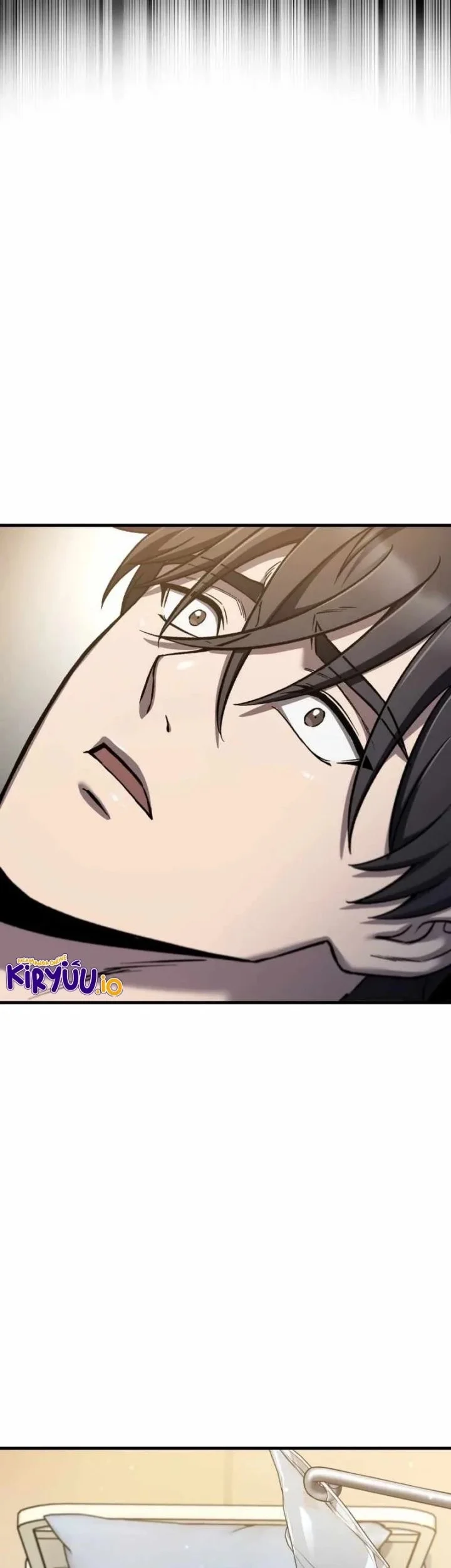 Chapter 83 - halaman 23