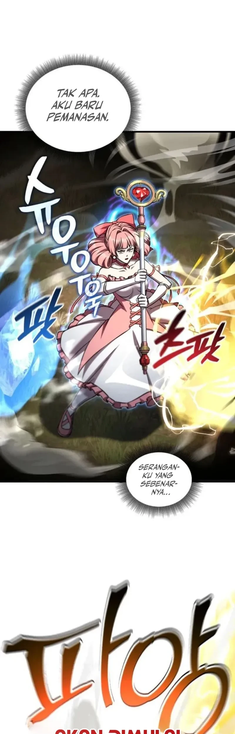 Chapter 84 - halaman 47