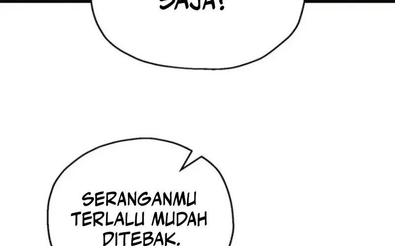 Chapter 84 - halaman 53