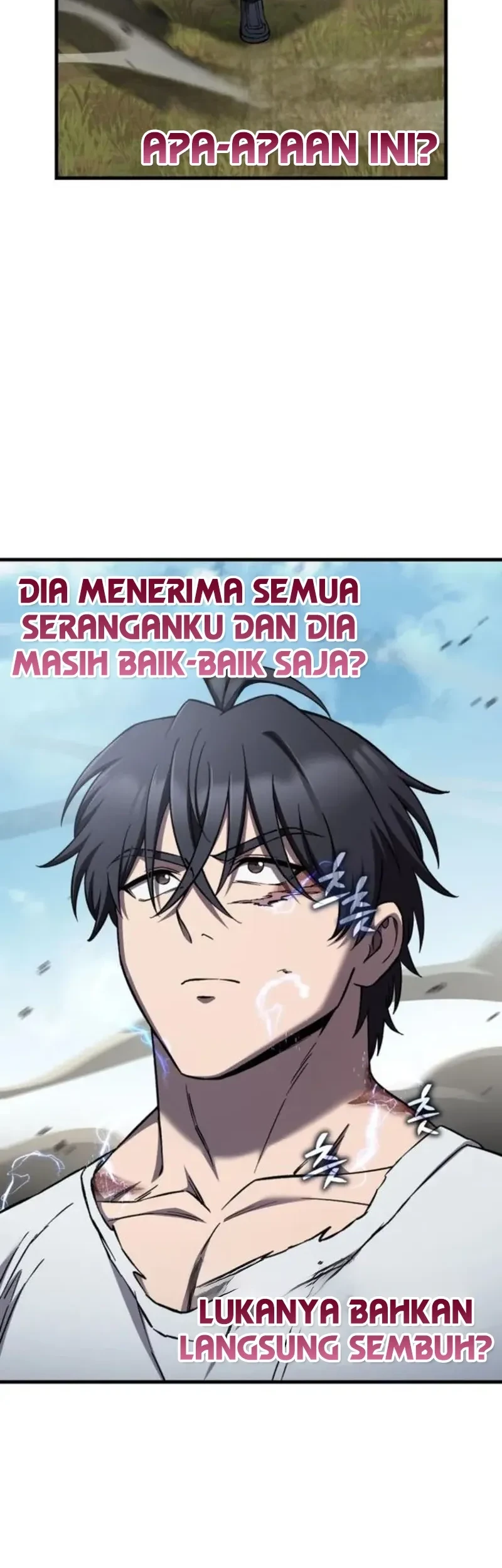 Chapter 84 - halaman 55