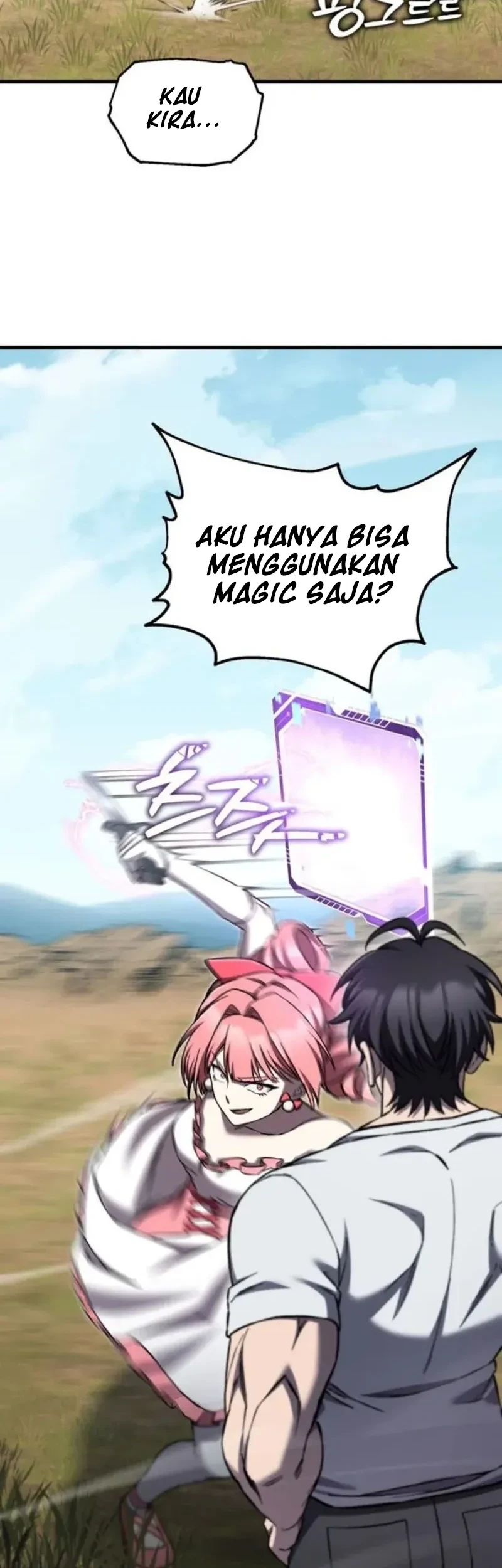 Chapter 84 - halaman 59