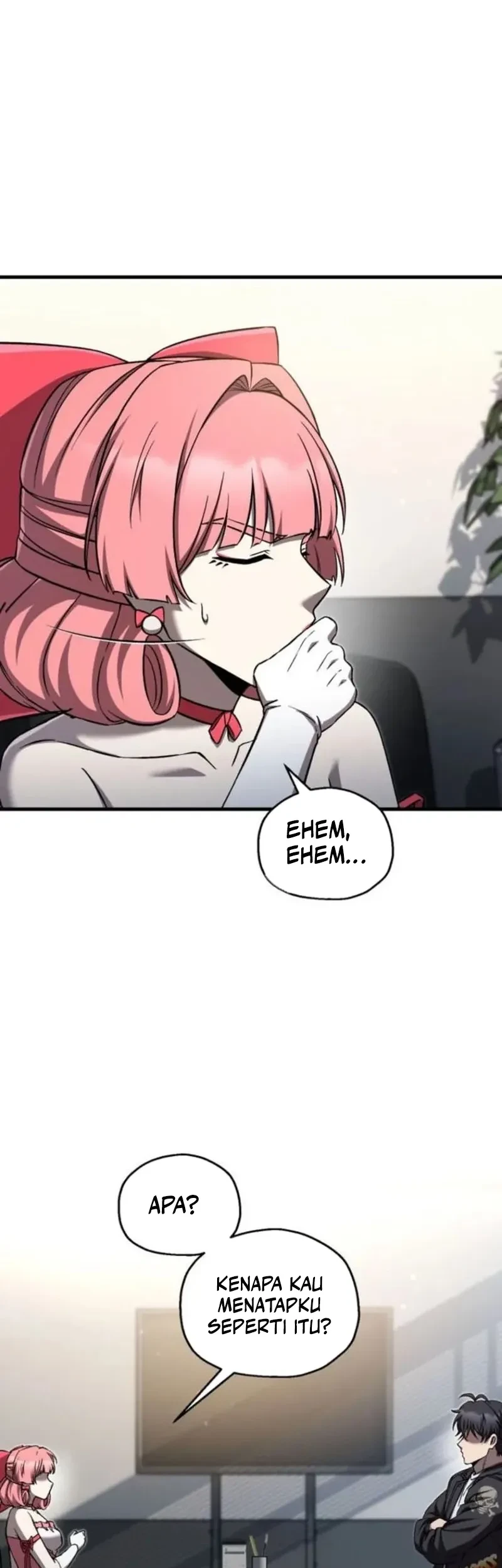 Chapter 84 - halaman 4