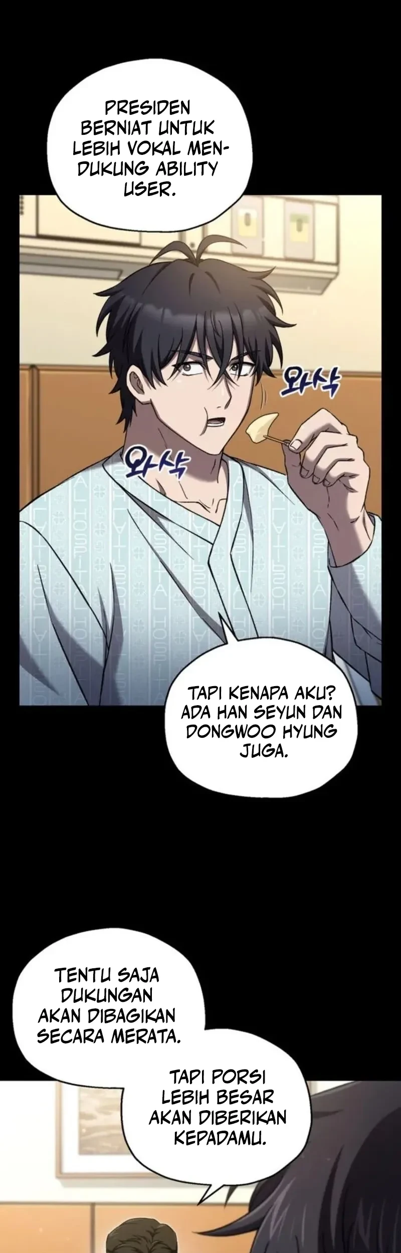 Chapter 84 - halaman 14