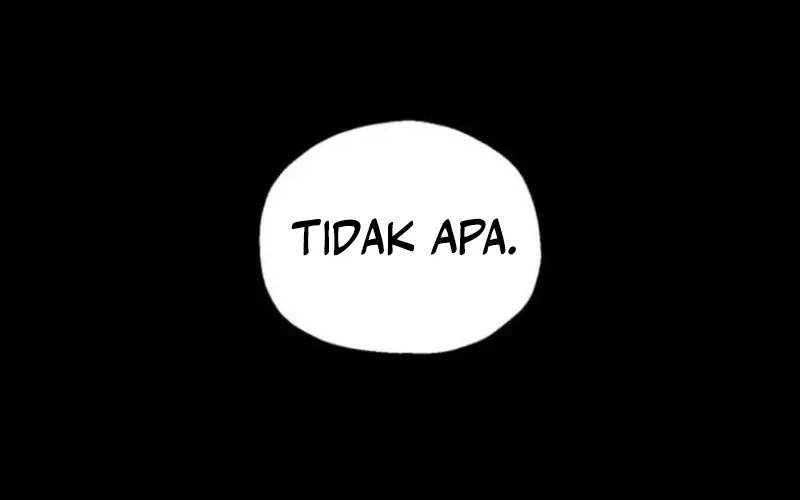 Chapter 84 - halaman 21