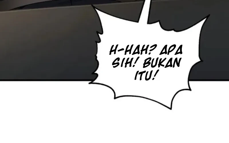 Chapter 84 - halaman 37