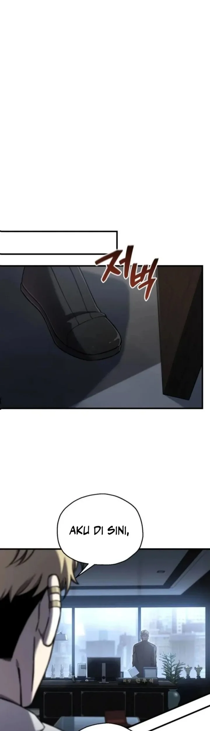 Chapter 85 - halaman 39