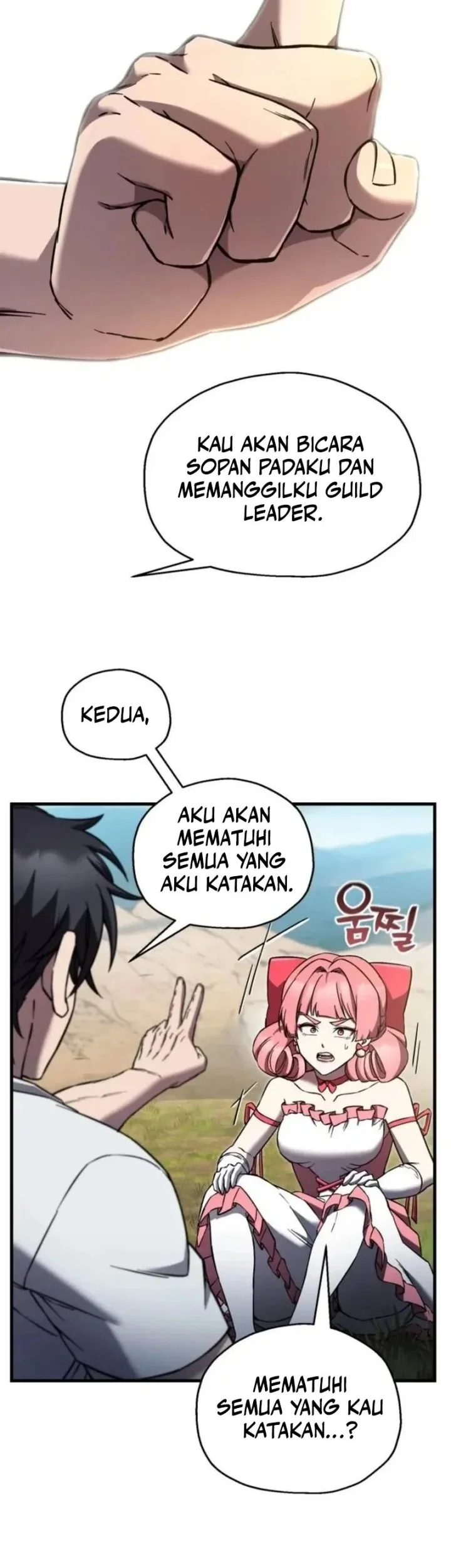 Chapter 85 - halaman 12