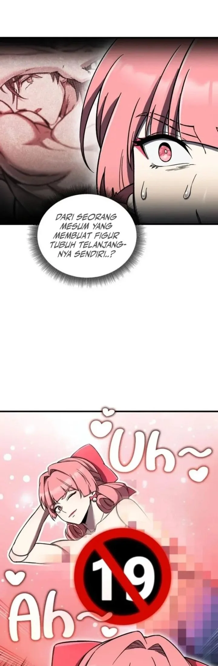 Chapter 85 - halaman 13