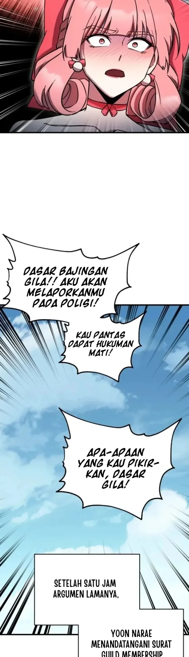 Chapter 85 - halaman 14