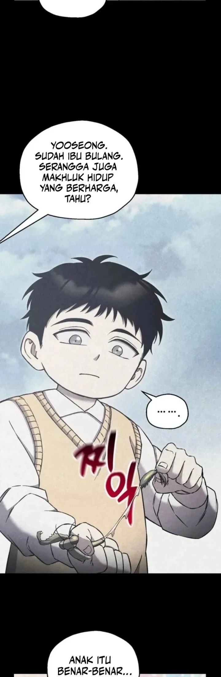 Chapter 85 - halaman 19