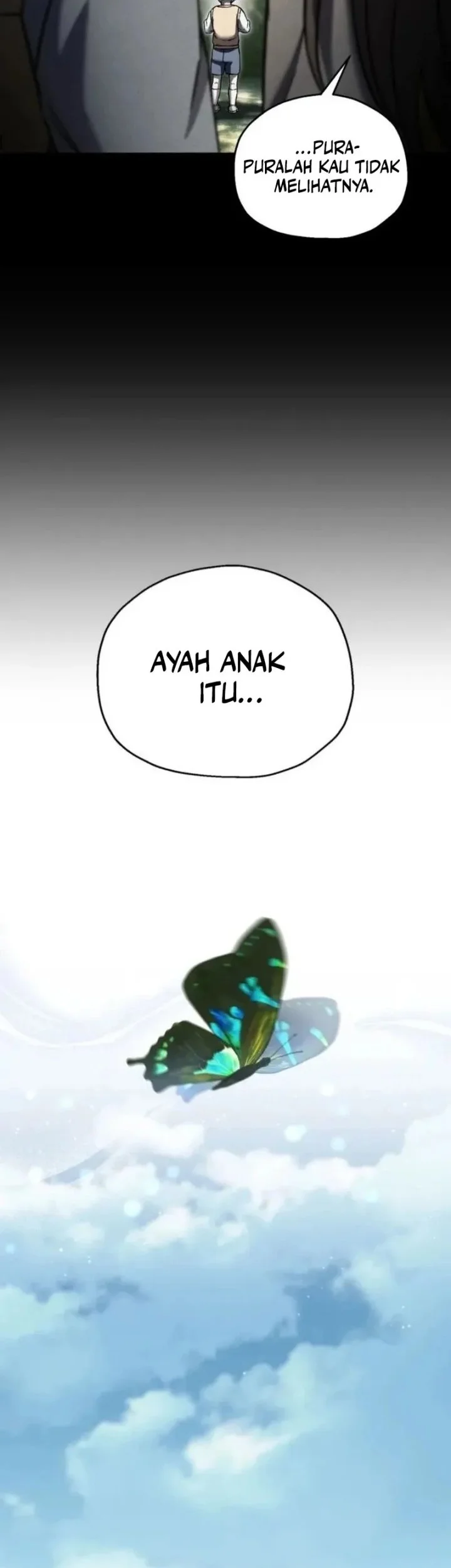 Chapter 85 - halaman 21