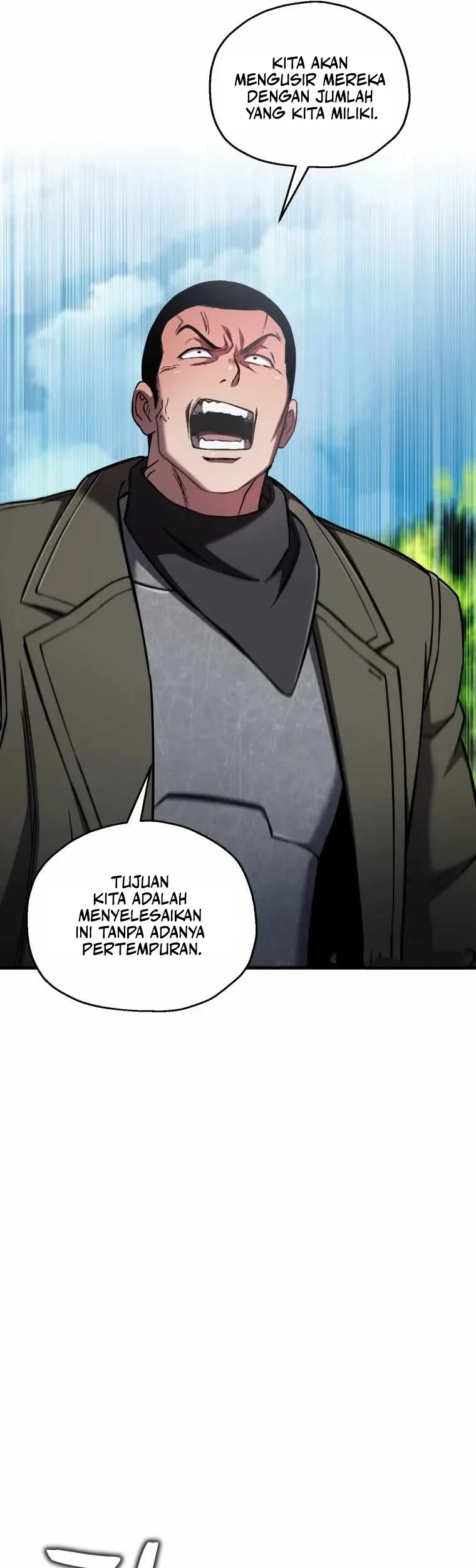 Chapter 86 - halaman 35