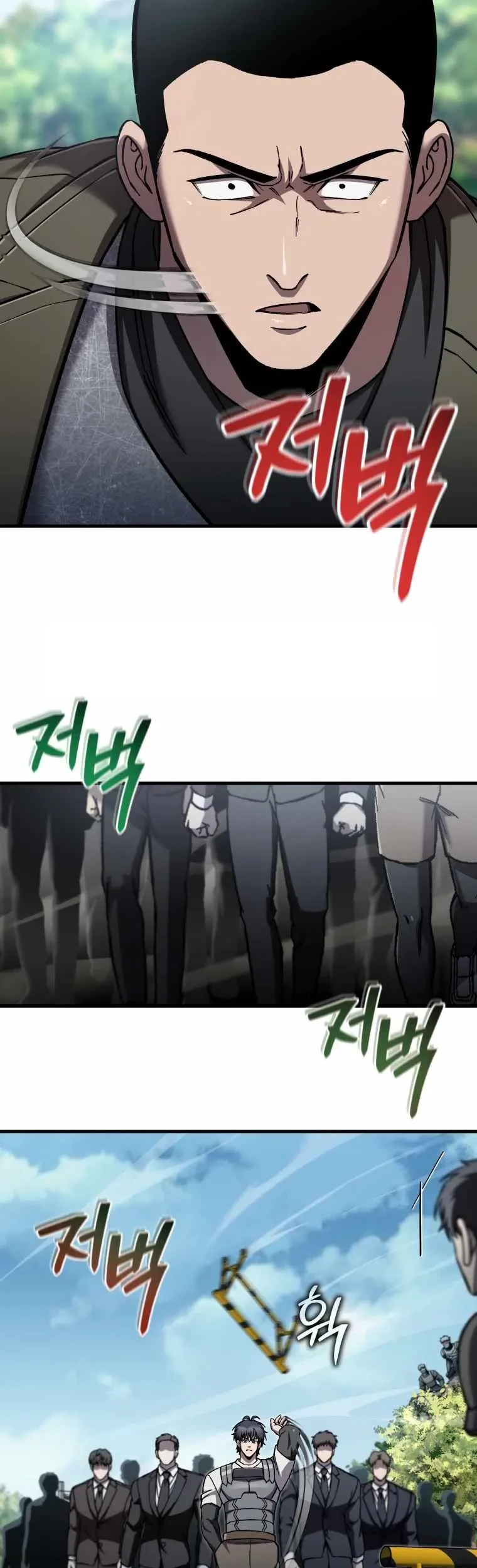 Chapter 86 - halaman 37