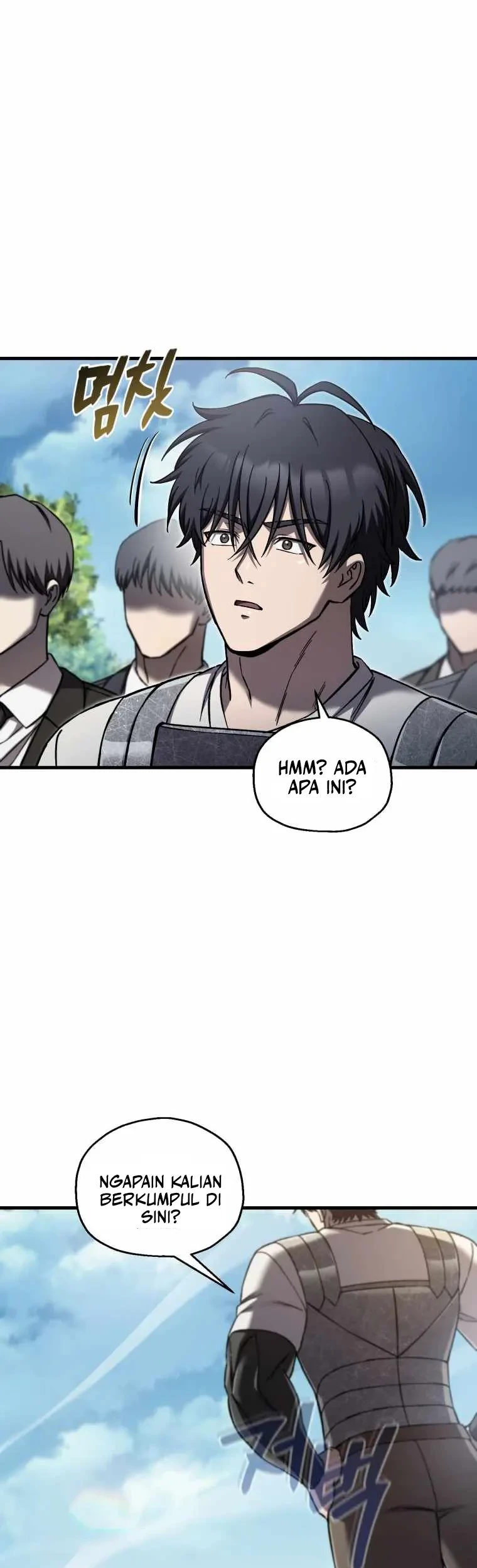 Chapter 86 - halaman 39