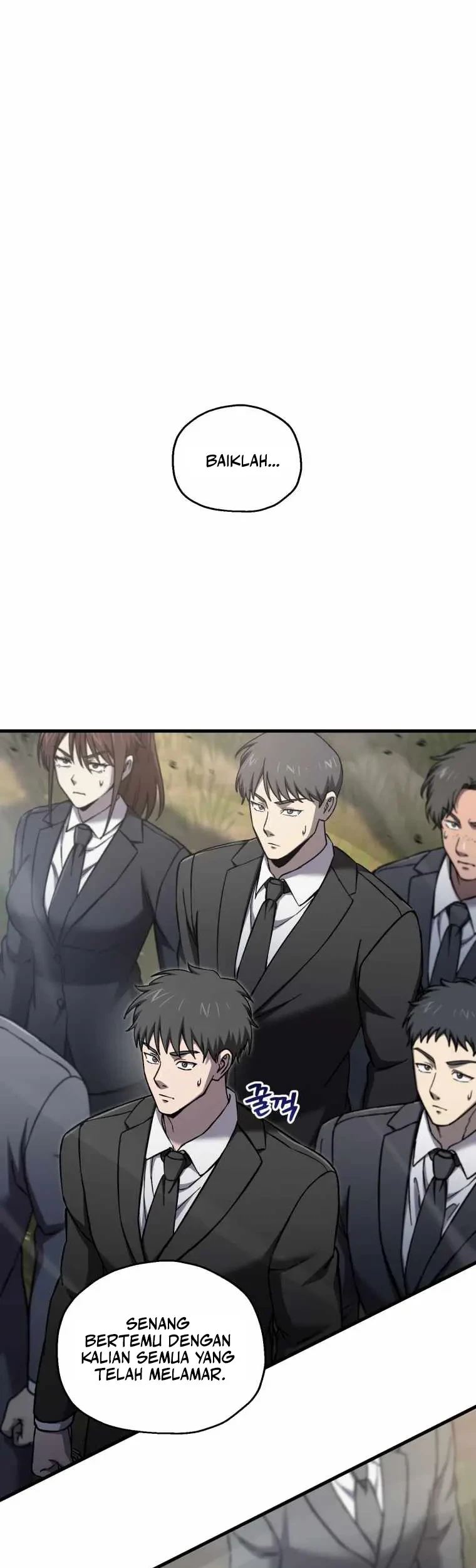 Chapter 86 - halaman 45