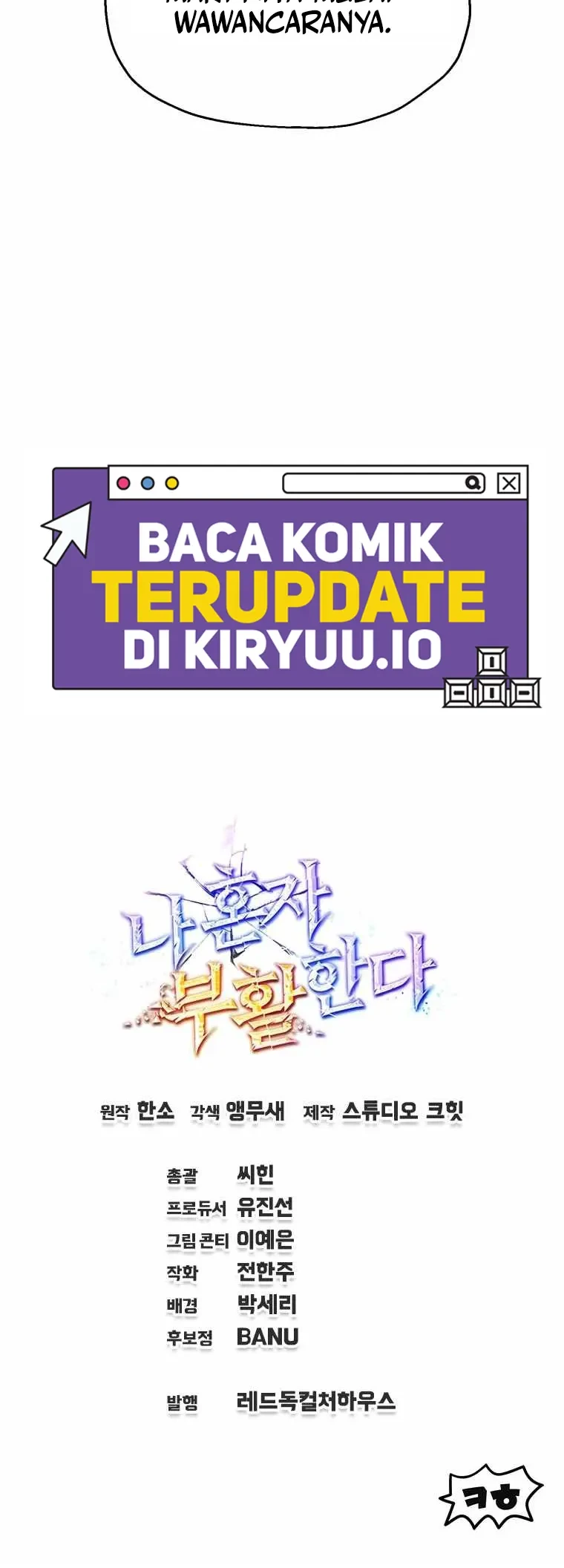 Chapter 86 - halaman 48