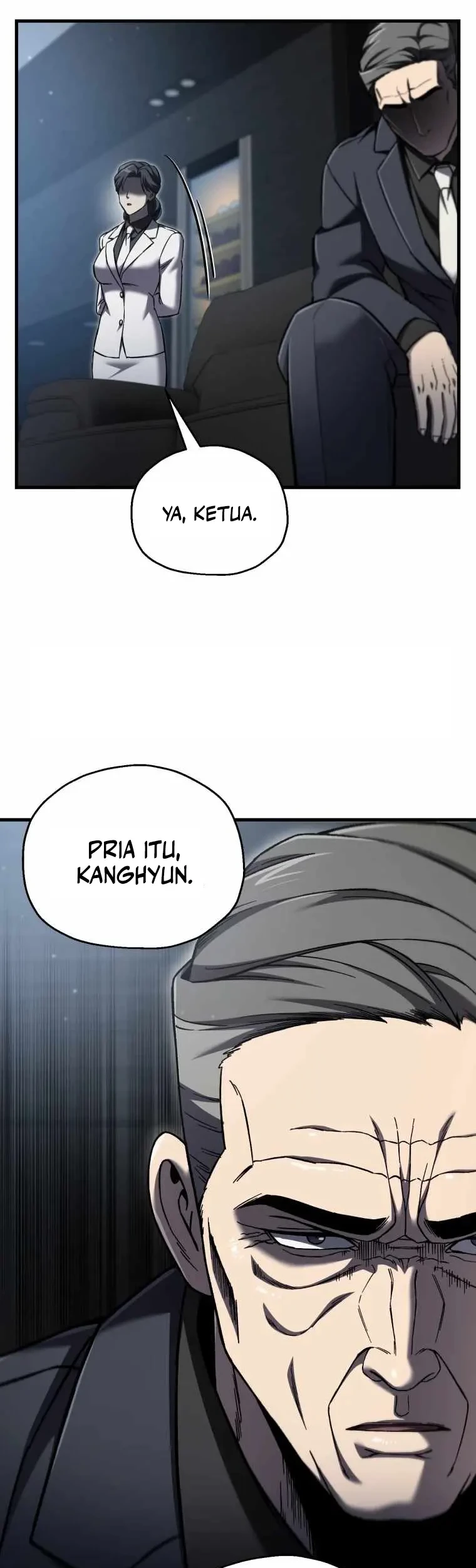 Chapter 86 - halaman 5