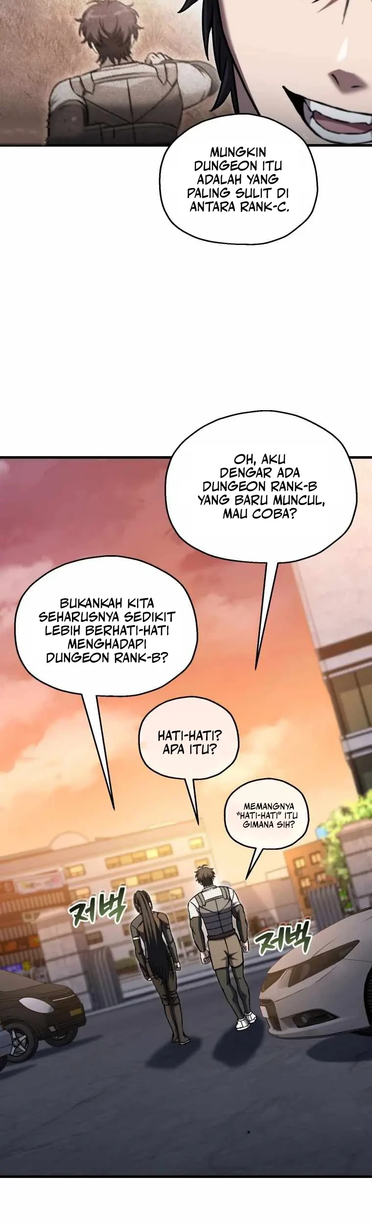 Chapter 86 - halaman 9