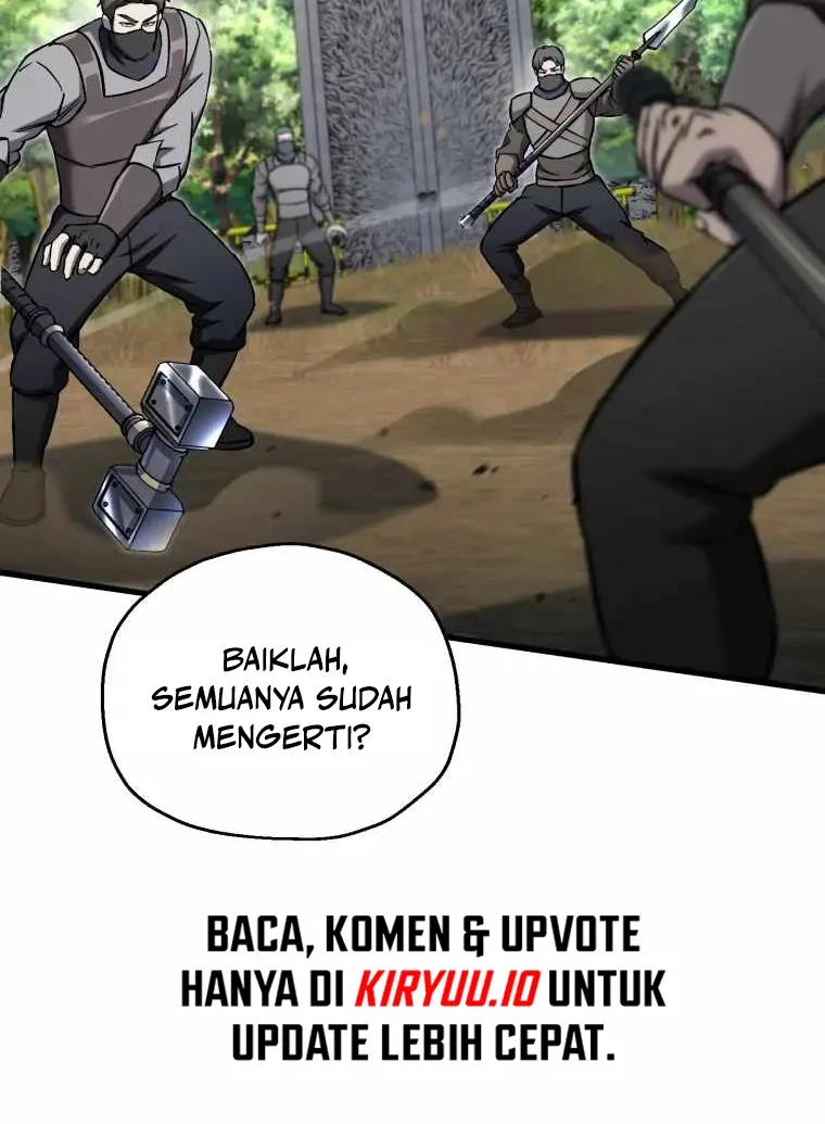 Chapter 86 - halaman 34