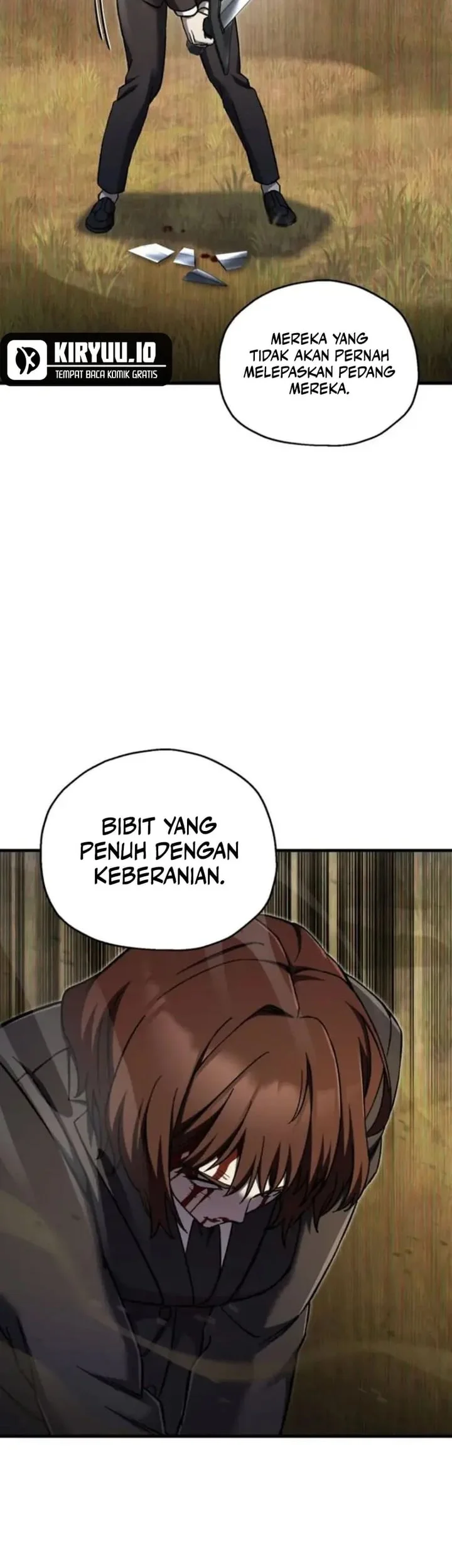 Chapter 87 - halaman 43
