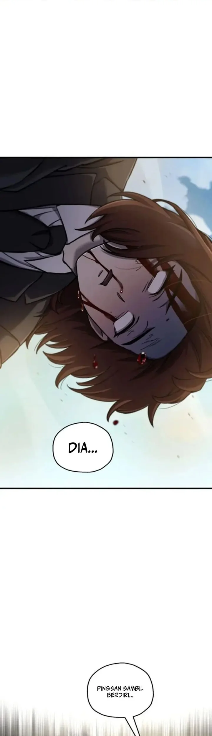 Chapter 87 - halaman 45