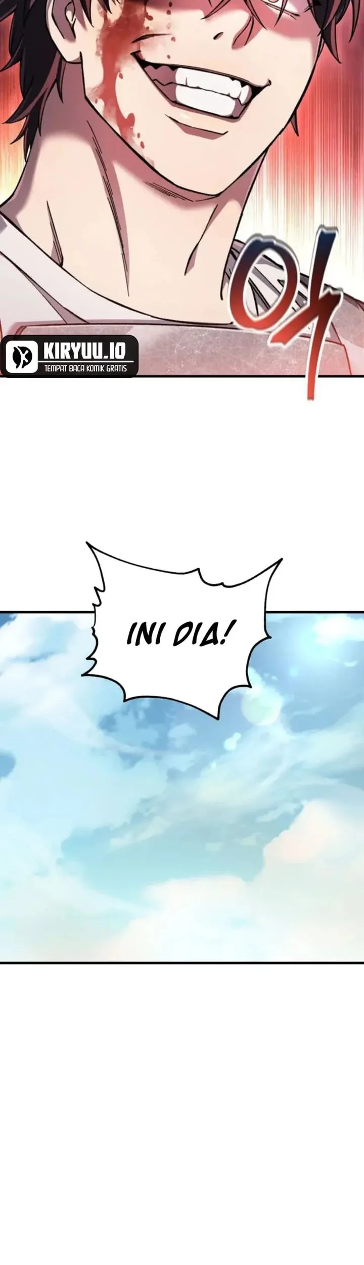 Chapter 87 - halaman 48