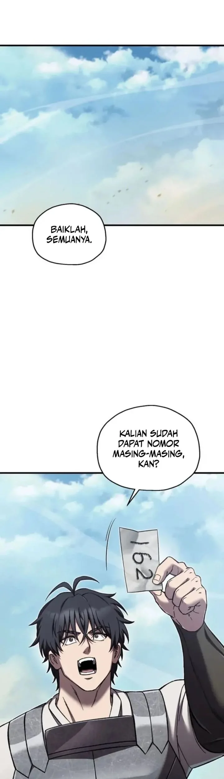 Chapter 87 - halaman 3